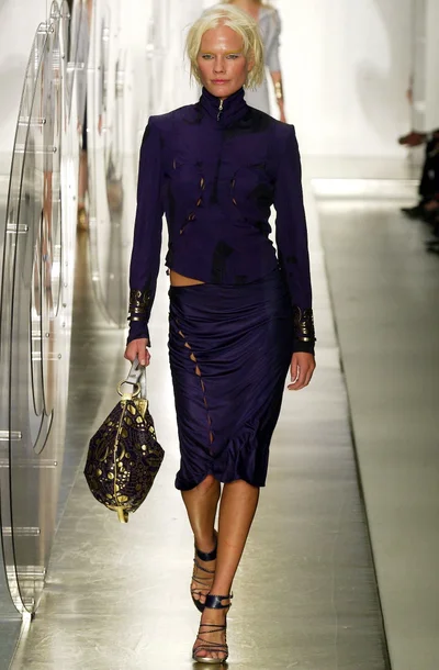 Look 15